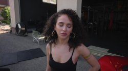 'Good Girl Gone Bad' screenshot nº 112