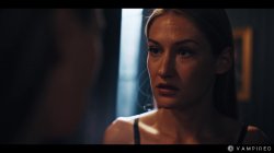 Captura de 'Hunters' nº 10