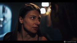 Captura de 'Hunters' nº 11