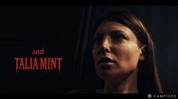 Captura de 'Hunters' nº 13