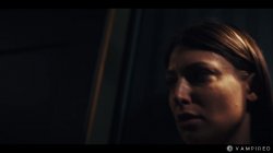 Captura de 'Hunters' nº 14