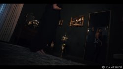 Captura de 'Hunters' nº 17