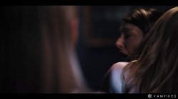Captura de 'Hunters' nº 20