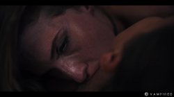 Captura de 'Hunters' nº 23