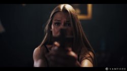 Captura de 'Hunters' nº 27