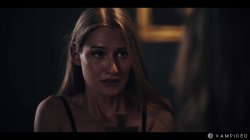 Captura de 'Hunters' nº 29