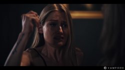 Captura de 'Hunters' nº 34