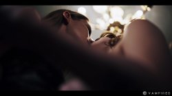 Captura de 'Hunters' nº 37