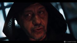 Captura de 'Hunters' nº 4