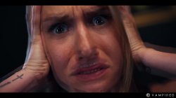 Captura de 'Hunters' nº 41