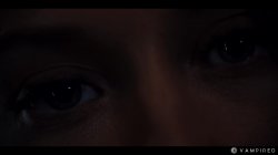 Captura de 'Hunters' nº 43