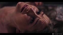 Captura de 'Hunters' nº 86