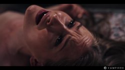 Captura de 'Hunters' nº 90