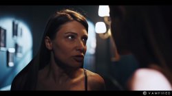Captura de 'Hunters' nº 9