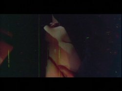 Captura de 'Story of Joanna' nº 34
