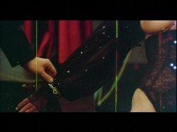 Captura de 'Story of Joanna' nº 36