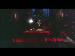 Captura de 'Story of Joanna' nº 4