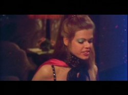 Captura de 'Story of Joanna' nº 43