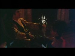 Captura de 'Story of Joanna' nº 50