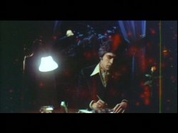 Captura de 'Story of Joanna' nº 5