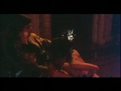 Captura de 'Story of Joanna' nº 51