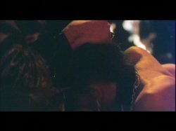 Captura de 'Story of Joanna' nº 54