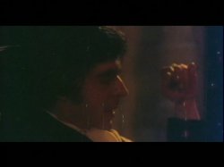 Captura de 'Story of Joanna' nº 55