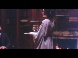 Captura de 'Story of Joanna' nº 60