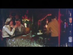 Captura de 'Story of Joanna' nº 6