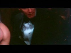 Captura de 'Story of Joanna' nº 65