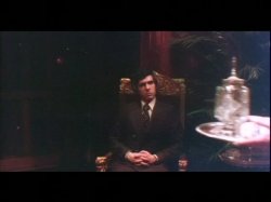 Captura de 'Story of Joanna' nº 66