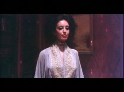 Captura de 'Story of Joanna' nº 67