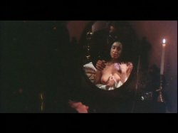Captura de 'Story of Joanna' nº 80