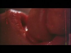 Captura de 'Story of Joanna' nº 86