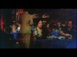 Captura de 'Story of Joanna' nº 10