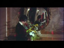 Captura de 'Story of Joanna' nº 1
