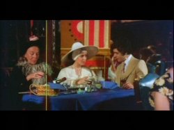 Captura de 'Story of Joanna' nº 11