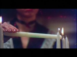 Captura de 'Story of Joanna' nº 16
