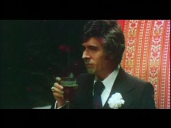 Captura de 'Story of Joanna' nº 20