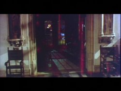 Captura de 'Story of Joanna' nº 2