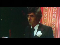 Captura de 'Story of Joanna' nº 21
