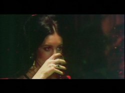 Captura de 'Story of Joanna' nº 22