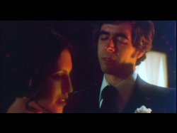 Captura de 'Story of Joanna' nº 26
