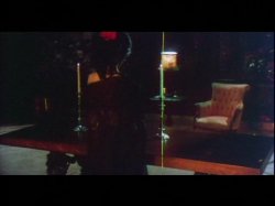 Captura de 'Story of Joanna' nº 28