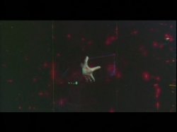 Captura de 'Story of Joanna' nº 3
