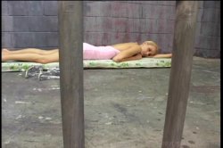 Captura de 'Cock Smokin' Blow Jobs 2' nº 5