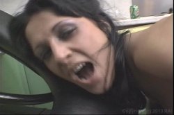 'My Wife Loves Threesomes Vol. 3' screenshot nº 93
