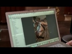 Captura de 'Toys & Tongues' nº 2