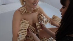 'Belladonna: No Warning 8' screenshot nº 94