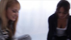 'Belladonna: No Warning 8' screenshot nº 120